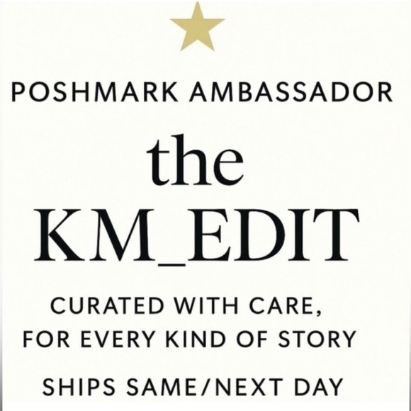 New Paige Christy Drawstring Waist Cropped Pants - Vintage Salt Blue 29 Casual - Picture 15 of 16